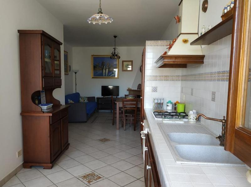 MARGIC - image 12