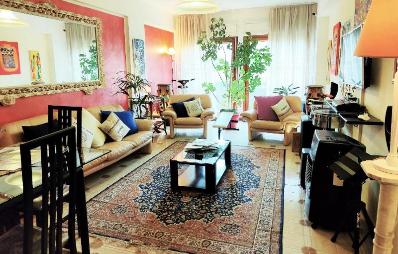 Apartment image 2