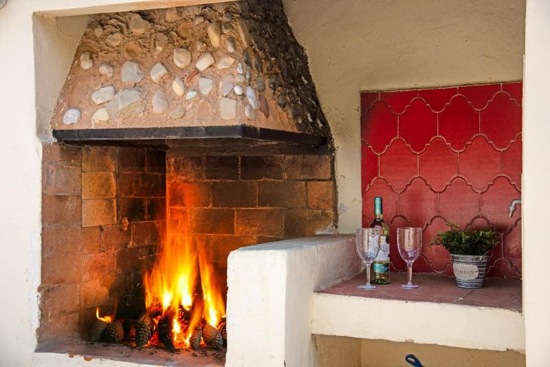 Villa Capricho - PlusHolidays - image 34