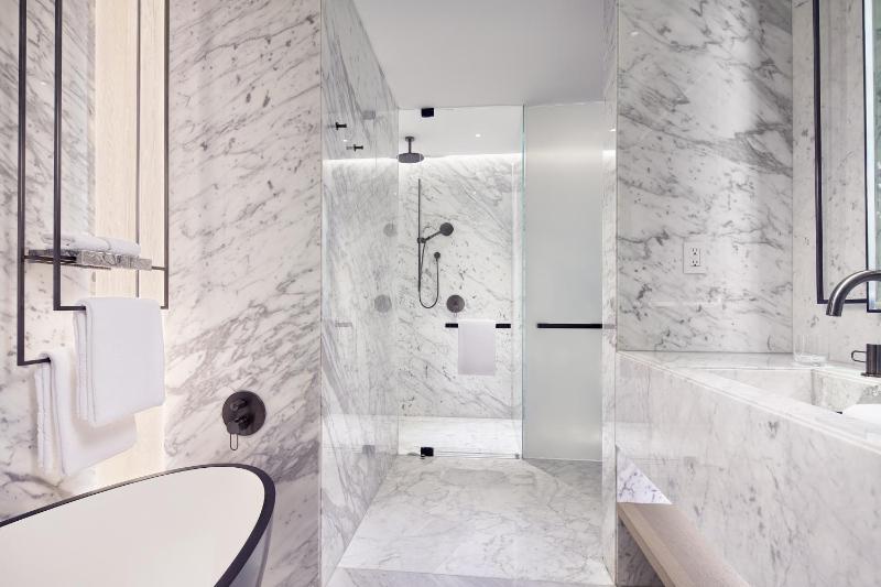 The Ritz-Carlton Mexico City - image 25