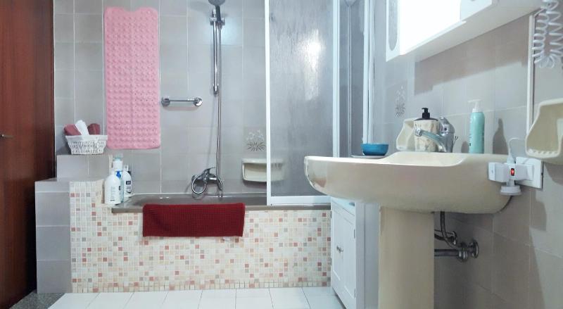 Casa Particular - image 4