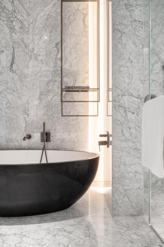 The Ritz-Carlton Mexico City - image 19
