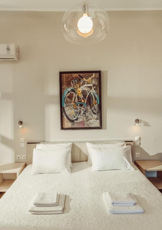 Standard Apartment image 4