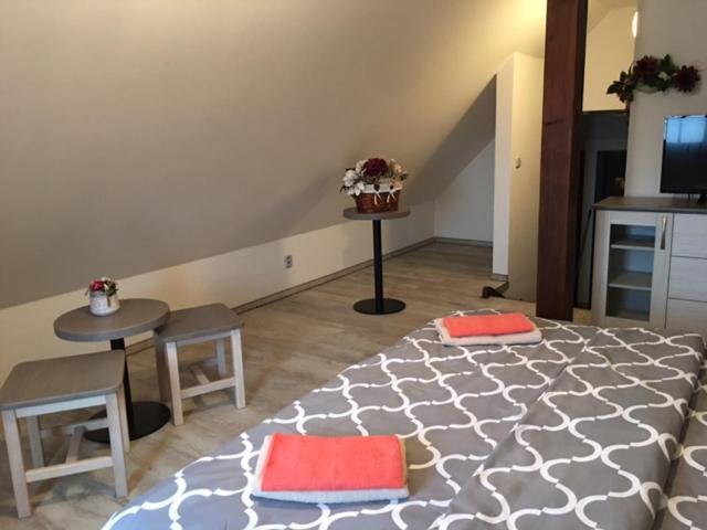 Family Suite image 1