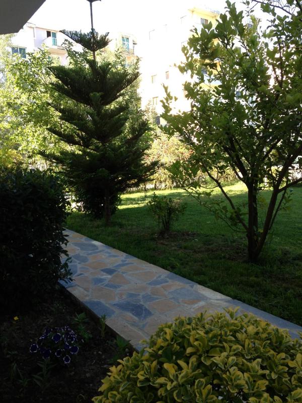 Red Rose Guest House - image 16