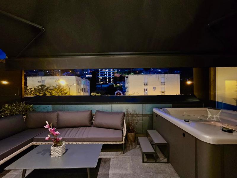 PERLA Apartments - image 12