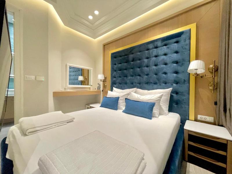 PERLA Apartments - image 11