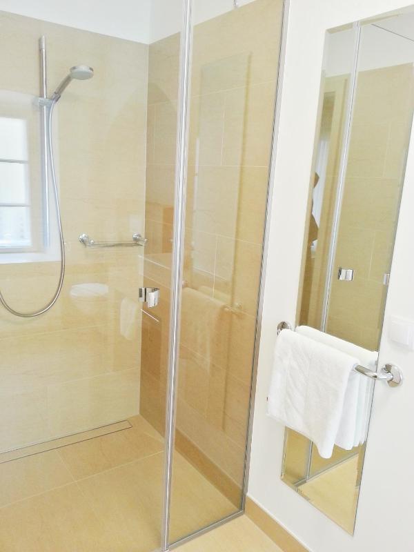 Single Room image 3
