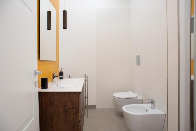 Casa Condor - image 11