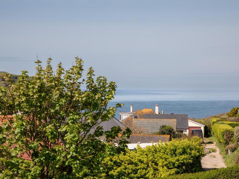 Grand View - image 19