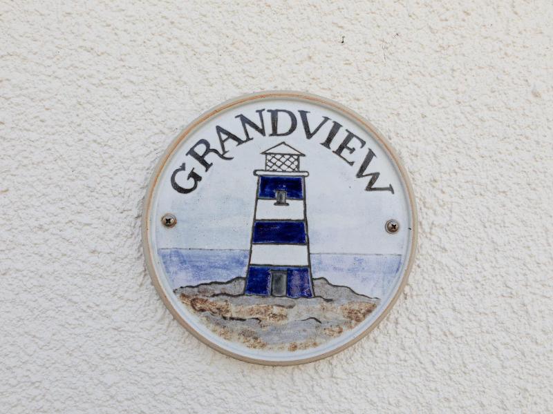 Grand View - image 11