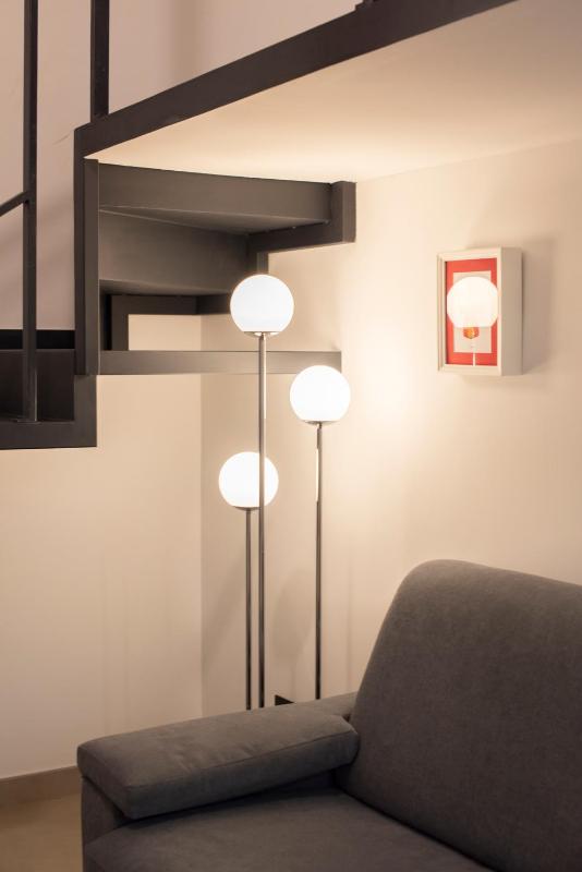 Casa Condor - image 7