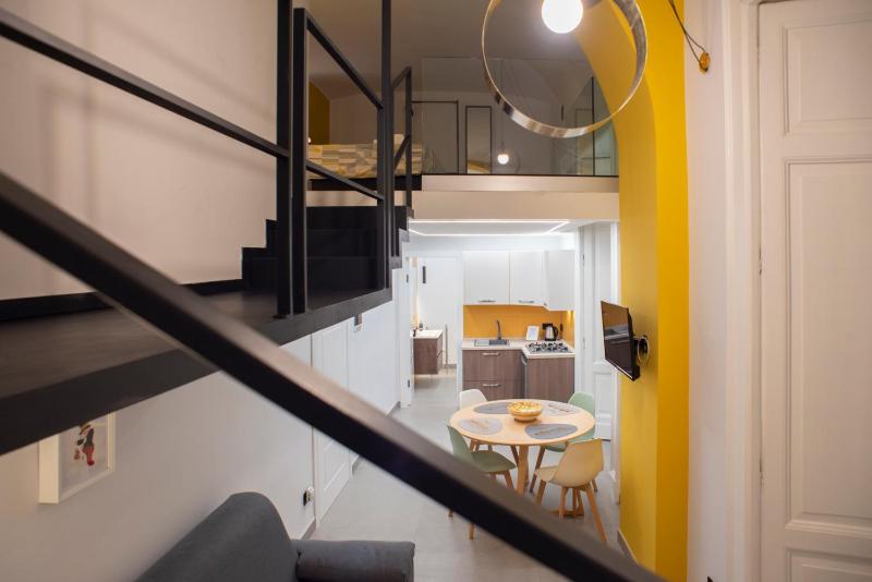 Casa Condor - image 4