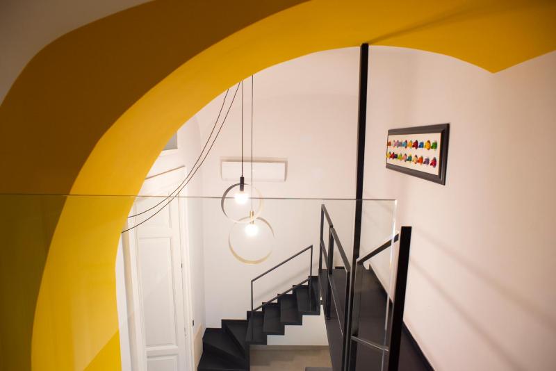 Casa Condor - image 2