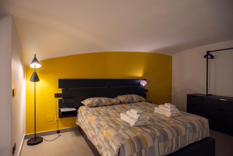 Casa Condor - image 6