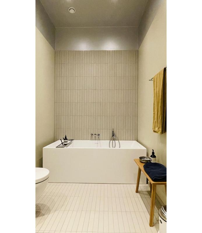 Apartment image 3