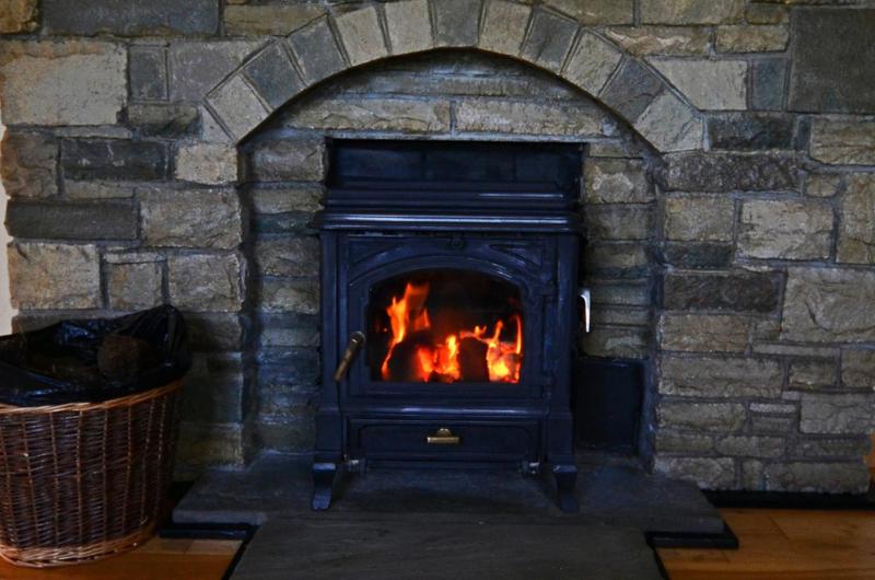 Four-Bedroom House image 3