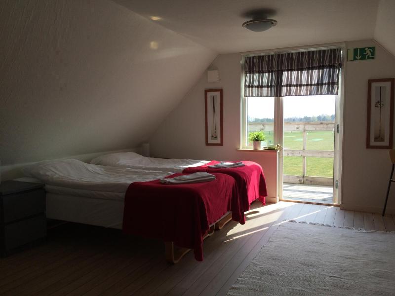 Two-Bedroom Apartment image 3