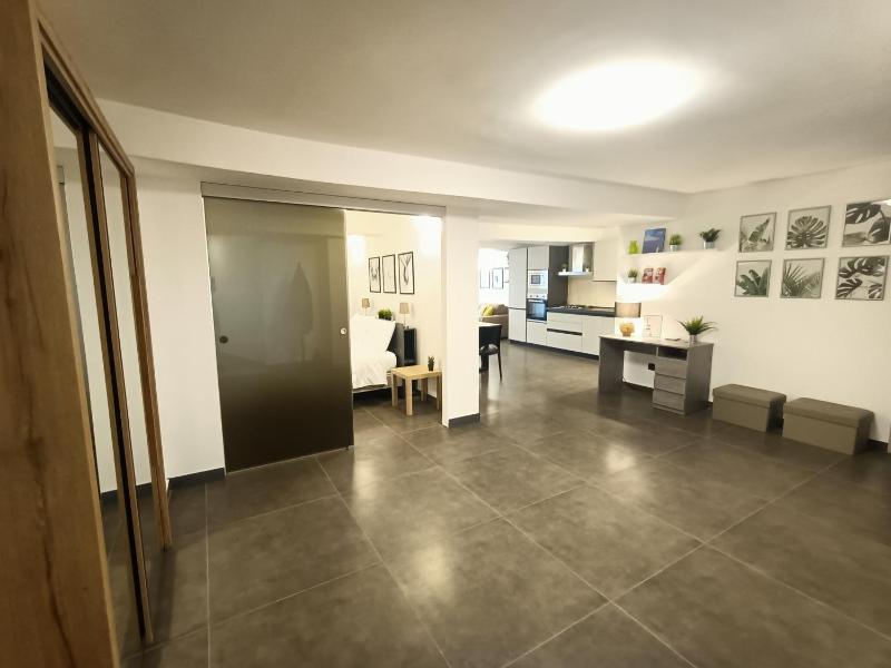 Orlando Catania Luxury Open Space - image 24