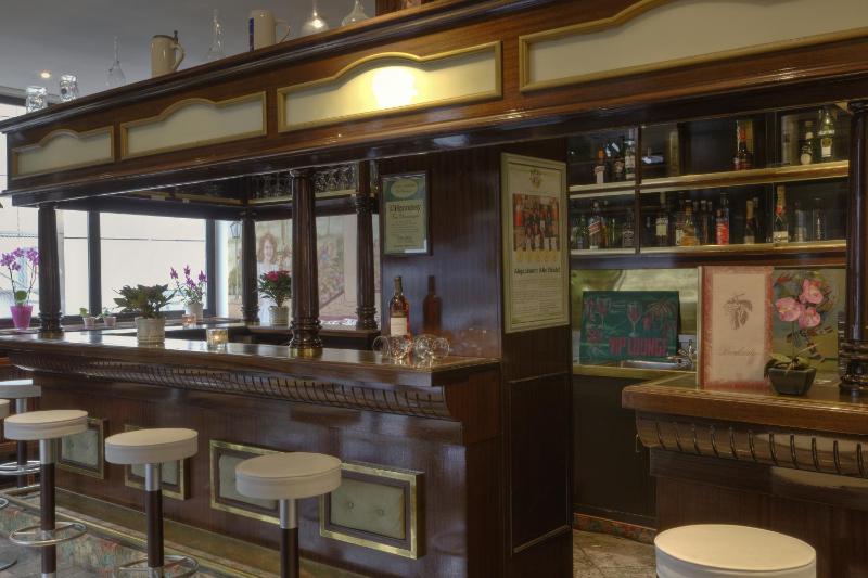 Hotel Condor - image 7