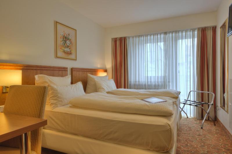 Hotel Condor - image 15