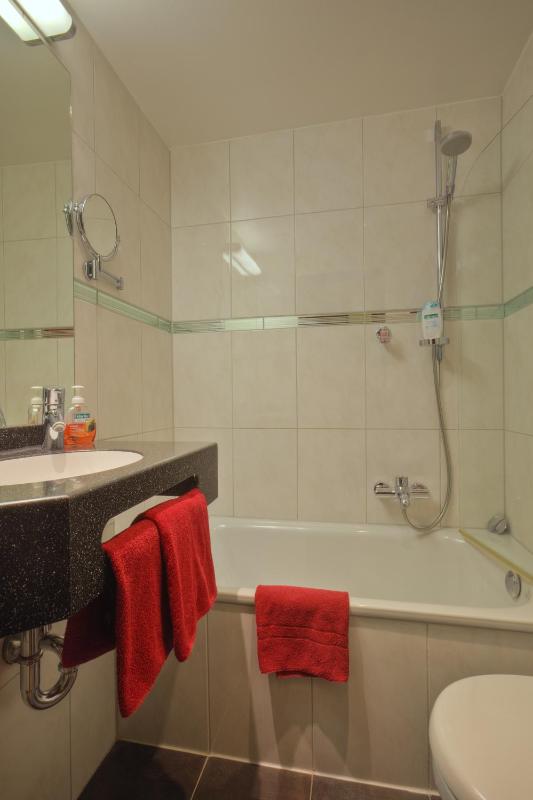 Hotel Condor - image 11