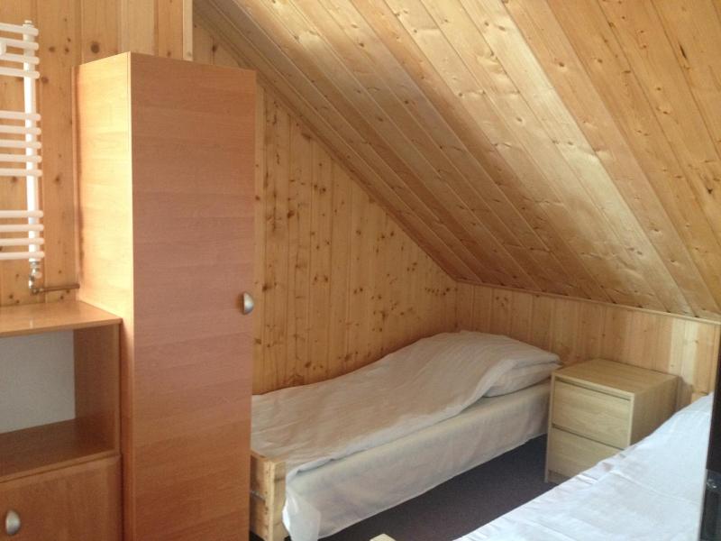 Budget Double Room image 2