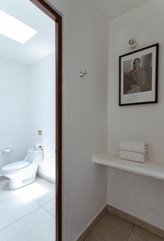 Viva Merida Hotel Boutique - image 3