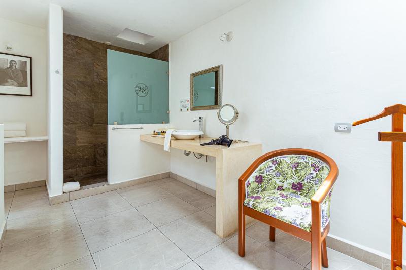 Viva Merida Hotel Boutique - image 9
