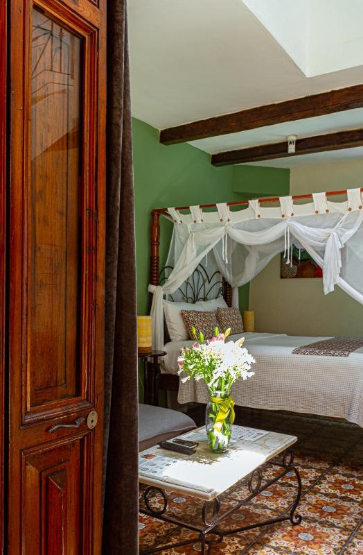Viva Merida Hotel Boutique - image 16