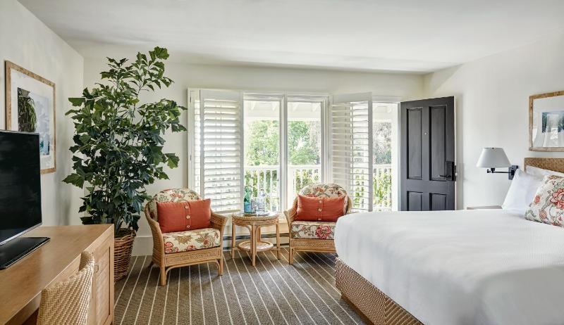 Upper Level King image 1