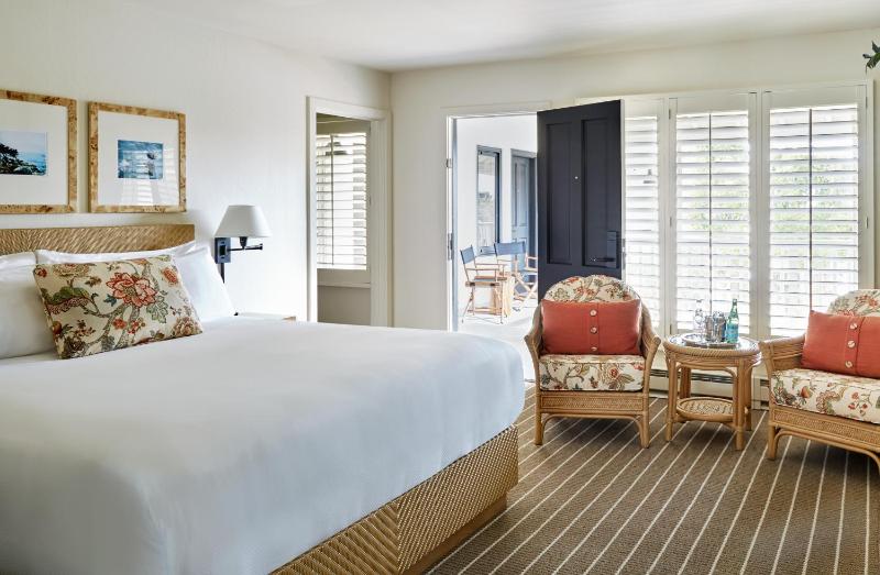 Upper Level King image 3