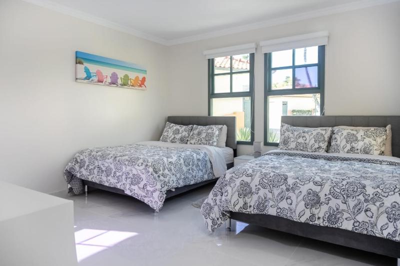 Spectacular apartment in tierra del sol golf course - image 9