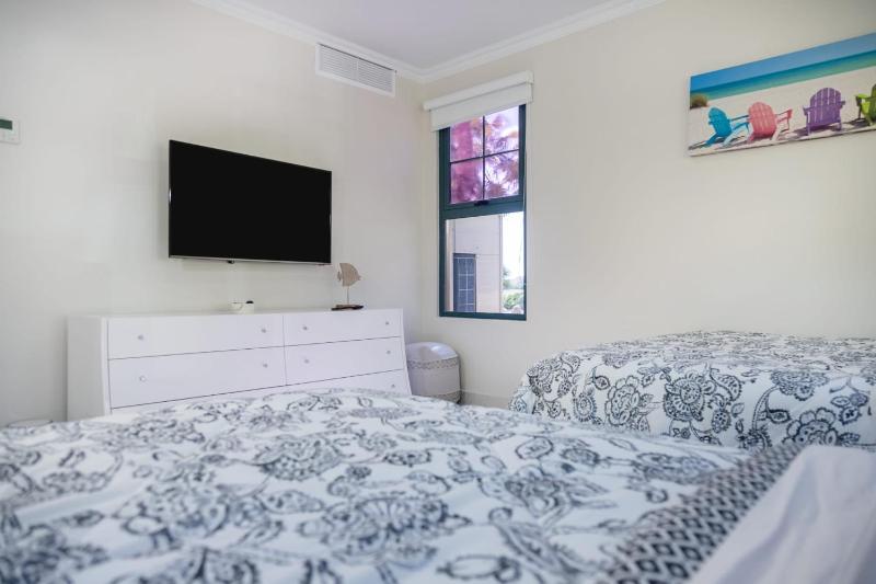 Spectacular apartment in tierra del sol golf course - image 14