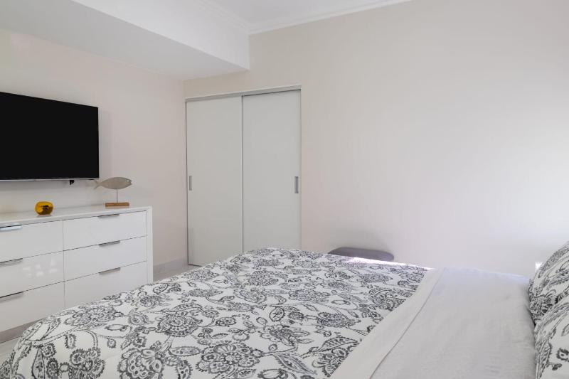 Spectacular apartment in tierra del sol golf course - image 16
