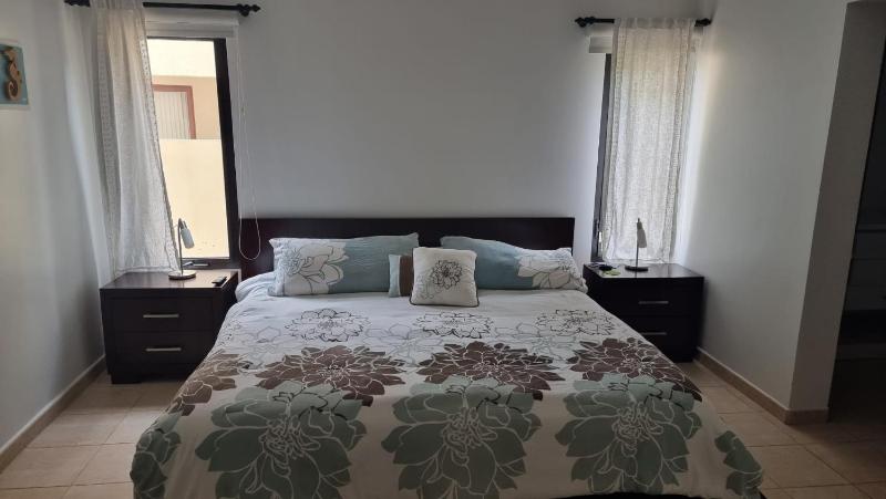 luxurious house with private pool in tierra del sol Resort&Golf - image 15