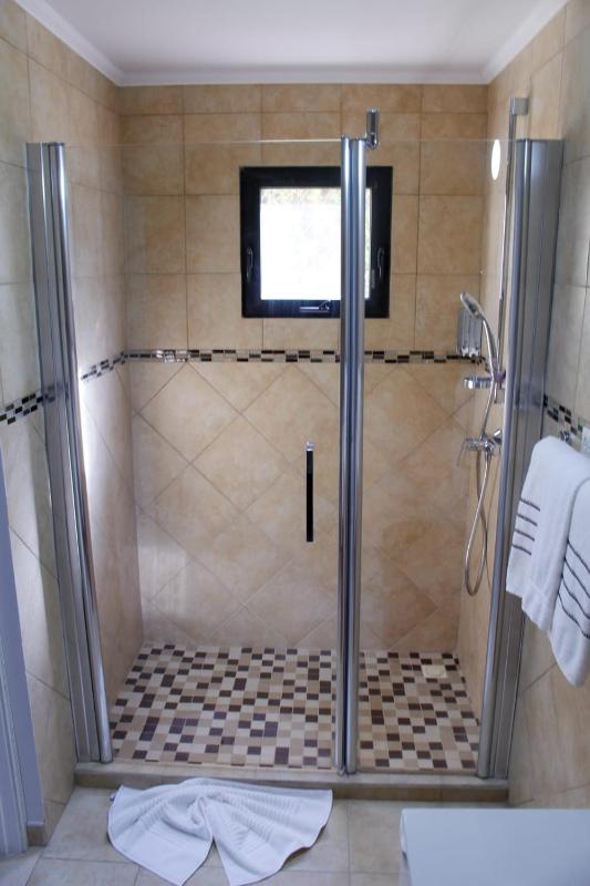 luxurious house with private pool in tierra del sol Resort&Golf - image 2
