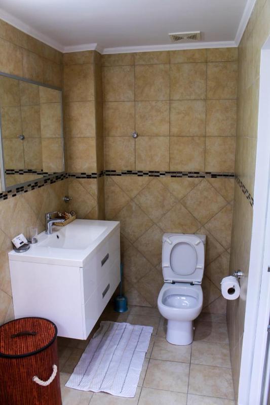 luxurious house with private pool in tierra del sol Resort&Golf - image 3