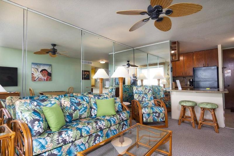 Holiday Home image 4