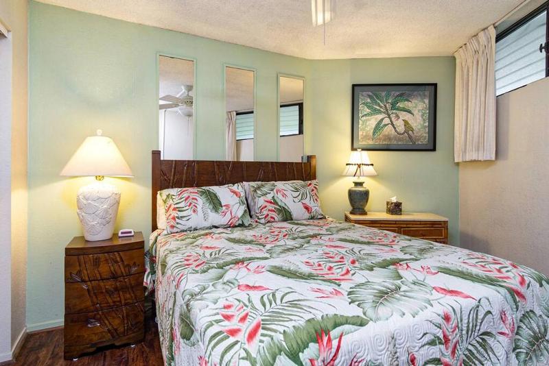 Holiday Home image 3