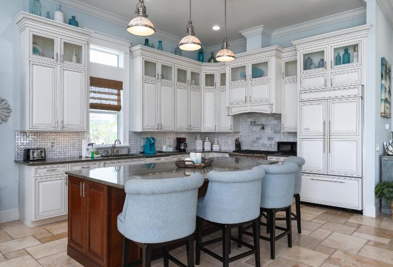 Beautiful Home with Private Pool on the North end of Fort Myers Beach! home - image 16