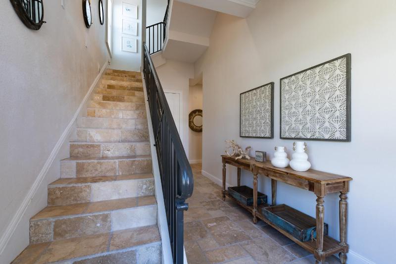 Beautiful Home with Private Pool on the North end of Fort Myers Beach! home - image 45