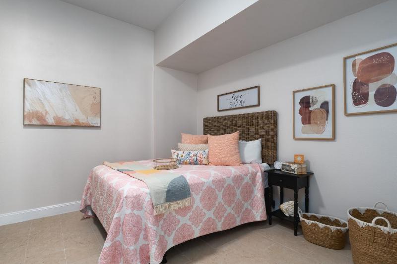 Beautiful Home with Private Pool on the North end of Fort Myers Beach! home - image 24