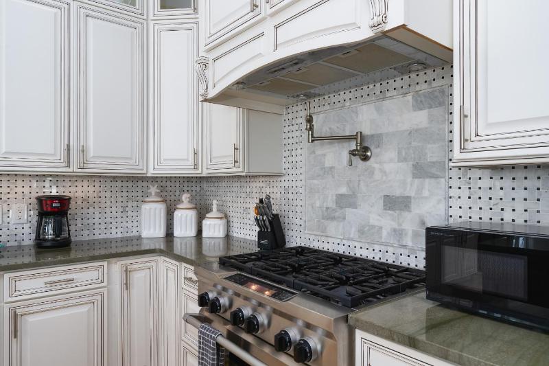 Beautiful Home with Private Pool on the North end of Fort Myers Beach! home - image 27