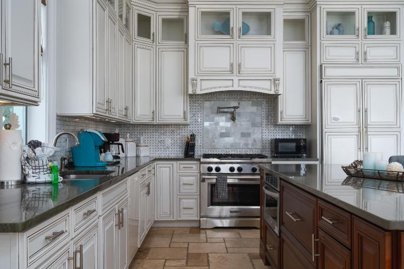 Beautiful Home with Private Pool on the North end of Fort Myers Beach! home - image 9