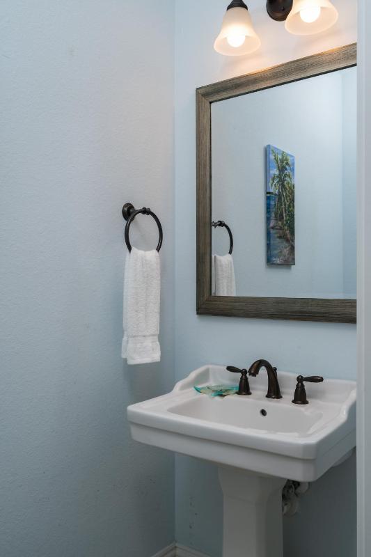 Beautiful Home with Private Pool on the North end of Fort Myers Beach! home - image 26