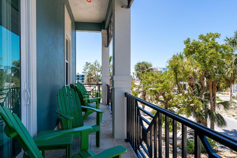 Beautiful Home with Private Pool on the North end of Fort Myers Beach! home - image 38