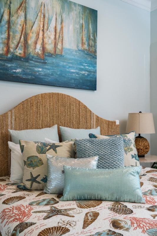 Beautiful Home with Private Pool on the North end of Fort Myers Beach! home - image 37