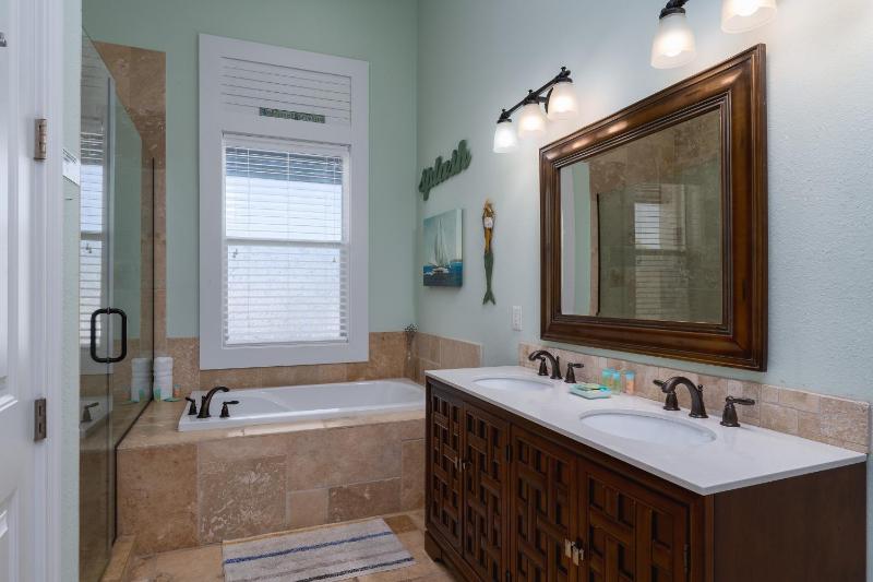 Beautiful Home with Private Pool on the North end of Fort Myers Beach! home - image 29