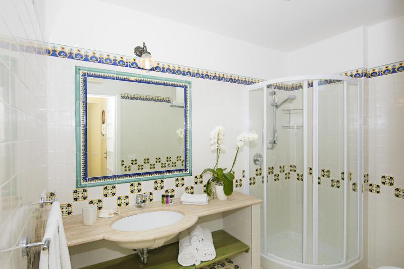 Two-Bedroom Apartment - Annex image 3